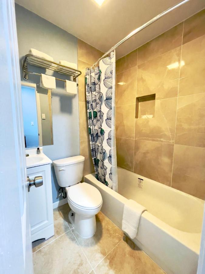 Golden Inn Seagoville Bilik gambar